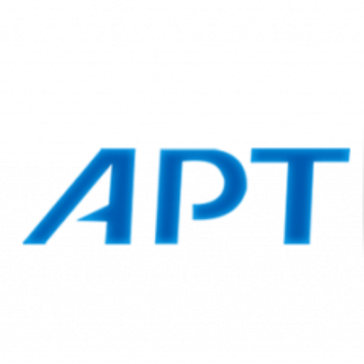 apt国际站首页新 店招 1024x239