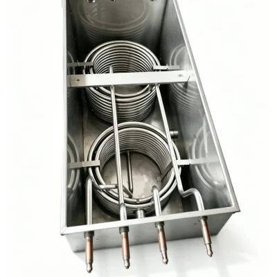5HP5HP-Stainless-Steel-304-material-coil-tube-with-water-tank-2