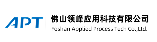 APT国际站首页新-店招