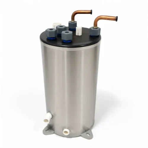 激光机专用蒸发器